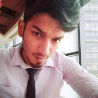 Ram Kishore