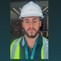 Lucas Ferrazani