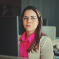 Bianca Costa