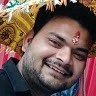 Nitesh Pandey