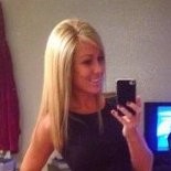 Therese Stemm