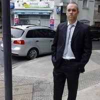 Marcelo García