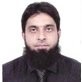 Masoud Sheikh