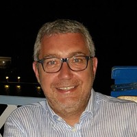 Giuseppe Duca