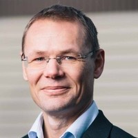 Magnus Karlsson