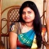 venba Aari creatives Aari classes