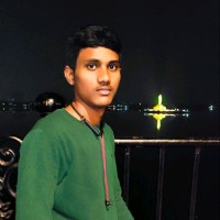Chirra Yakesh