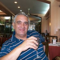 Juan Romero