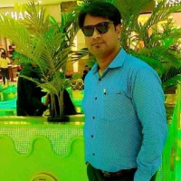 Dalbir Singh