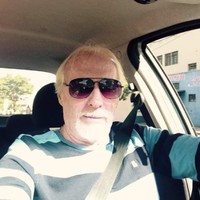 carlos olmedo
