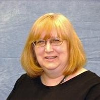 Karen Garst
