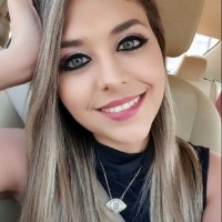 Edna Cecilia Reyna Rosas