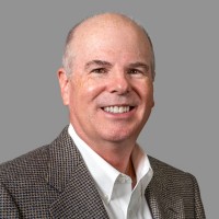 Christopher Orendain