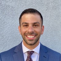 Matthew Kaldawi