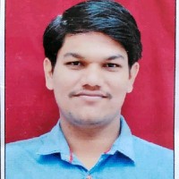 Rahul Adhav