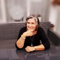 Jolanda Van Der Elst