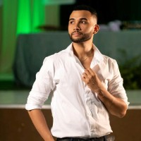 David Marcos