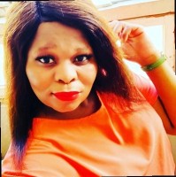 Nompendulo Kolisi