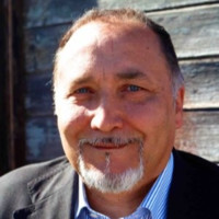 Vincenzo Vallone