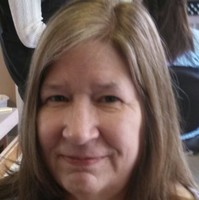 Sue-Ann Mock