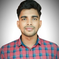 Ankit S.