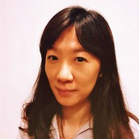 Yang Deborah