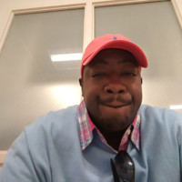 Stevie Coleman
