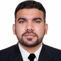 Abdul Hameed Bhatti