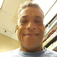 Isaac Alston