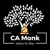 Ca Monk Team