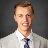Nicholas Pippin