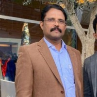 Basheer Malikayil