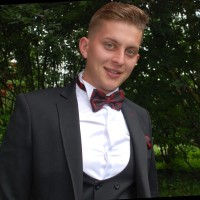 Liviu-Gabriel Sotanga