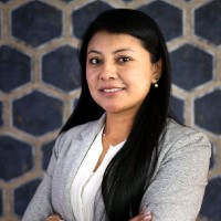 Sonia Martínez Ramírez