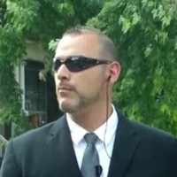 Ruben Aular