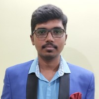 Surendra CH