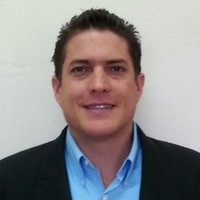 Fernando Elizondo Santoscoy