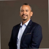 Memo Valenzuela