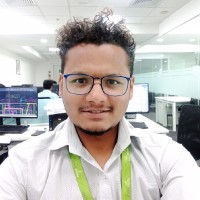 Amit Tarkase