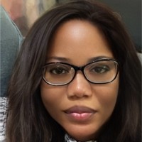 Tosin Coker