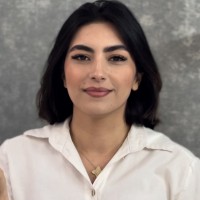 Forouzan Barazandeh