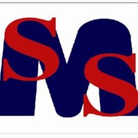 Manpower Solution Services