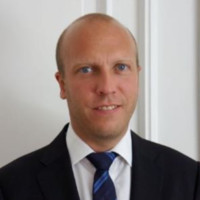 Morten Rex Kryger Andersen