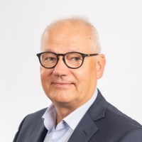 Vidar Gade
