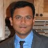 Nitin Kadam