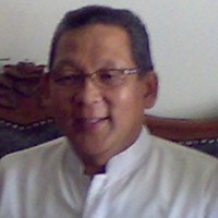 hatta kosasih kalsid