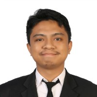 Muhammad Raihan Tifaldi