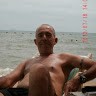 Gino Croes