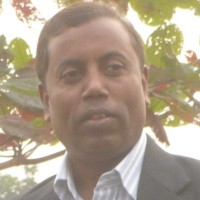 Md. Rashid Iqbal
