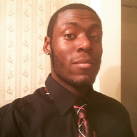 Jerry Thomas